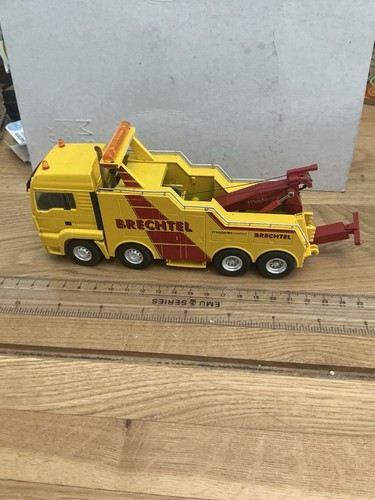 Conrad 66142 man - 66142-02, xxl