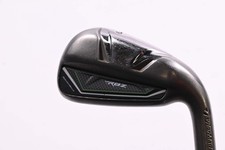 Taylormade RBZ #4 Iron / 20
