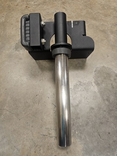 Life fitness hammer strength - life,