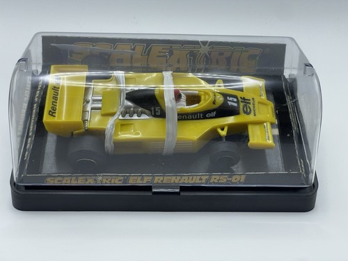 Vintage hornby scalextric c134 - vintage,