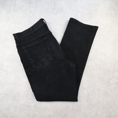 Wrangler texas stretch - wrangler,