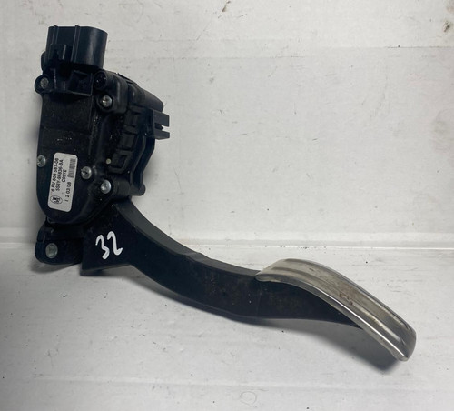 Ford fiesta mk6 2002 2008 - ford, 2.0