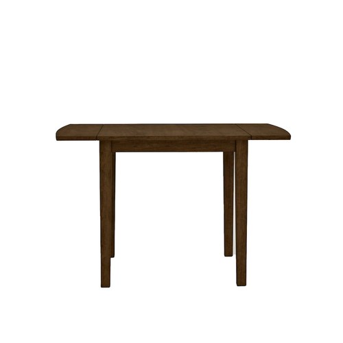 Richmond cherry drop leaf - richmond, drop-leaf