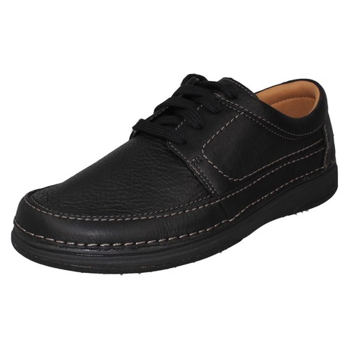 Mens clarks active - clarks, up
