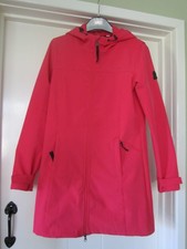 Ladies TOG24 Pink KELDL306