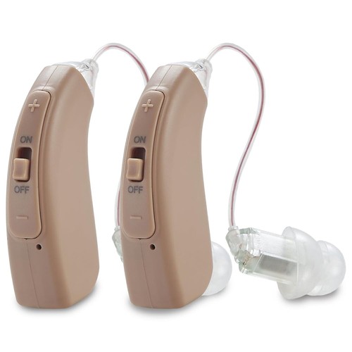 Pack rechargeable personal - 2,