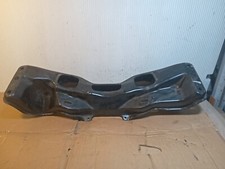 10 -14  SUBARU IMPREZA WRX STI