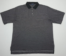 Ralph Lauren Polo Shirt Men Size 3XL XXXL PIT TO PIT Is 26 Inches Label XXL