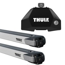 Thule 7107 evo - 7107, point