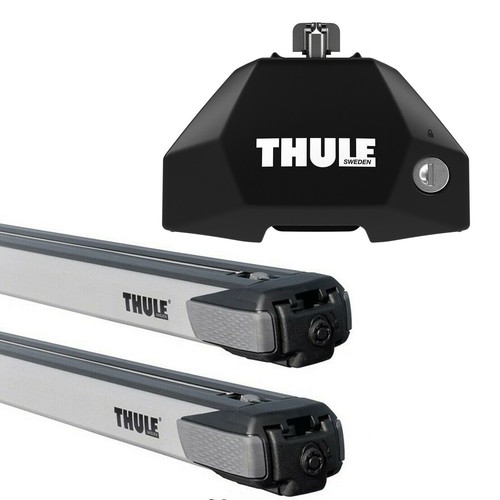 Thule 7107 evo fix point - 7107,