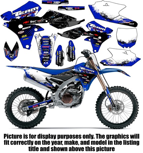 2000 2001 yamaha 125 - 2000-2001,