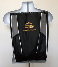 Jack Daniels Tennessee Honey