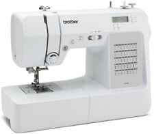 Brother SH40 Computerised