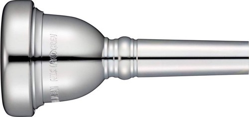 Yamaha nils landgren - yamaha,