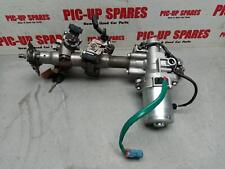 SUZUKI SWIFT Mk3 2010-2017 Steering Column  0615702004 48200-60P10