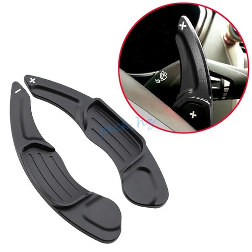 For ford edge fusion - for,
