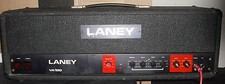 Laney VA100 100w vintage valve