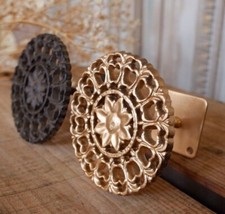 NEW French Vintage Shabby Chic