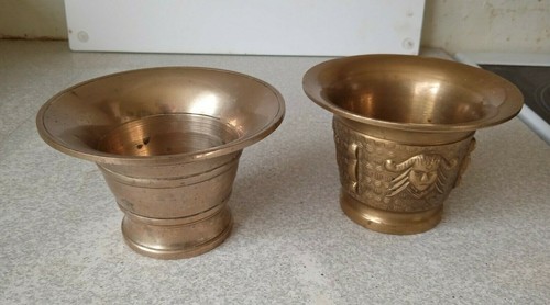 Antique vintage french - x,