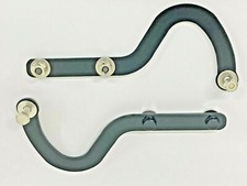 CLASSIC AUSTIN MINI CLUBMAN