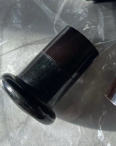 Bulgin power plug 3 - , plug,