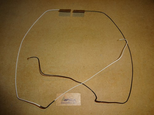 Toshiba satellite pro - toshiba,