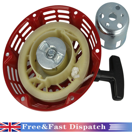 Replacement fit honda gx120 - honda,