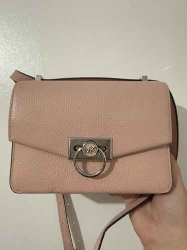 Shoulder bags for - mk,