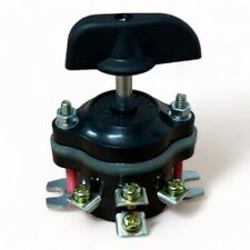 Direction Switch for Kids Quad Bike Mini ATV or  Go-Kart - Forward & Reverse