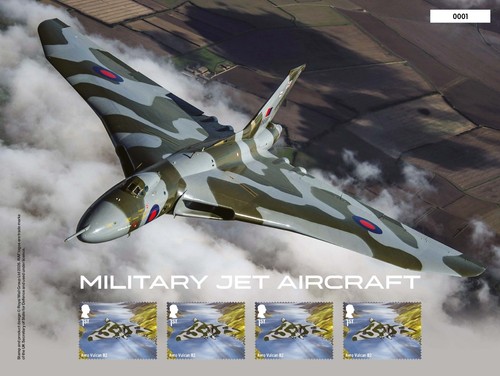 2026 military jet - 2026,