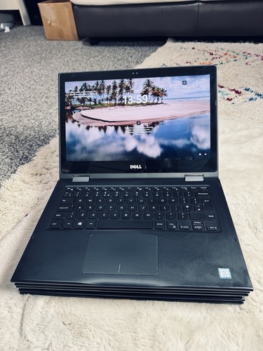 Job lot dell - job, lot:
