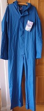 Flexothane mens hooded - flexothane,
