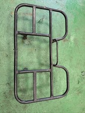 YAMAHA MOTO 4 200cc 1984-1989 YFM200 Front Grill Luggage Rack