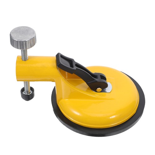 Tiling tools suction household - tiling,