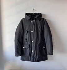 Woolrich Arctic Parka Down