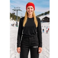 Westbeach Snowboarding Apparel