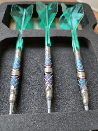 Target japan ceros 23g - japan,