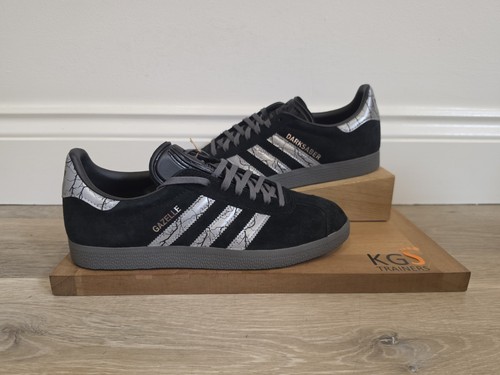 Adidas gazelle star wars - gazelle,