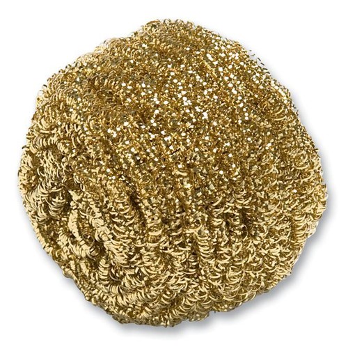 Weller replacement brass - -,