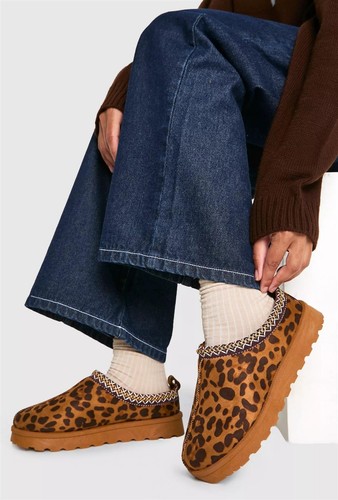 House sehrish mx11 leopard - sehrish,