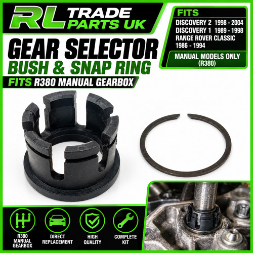 Rrc r380 manual - r380,