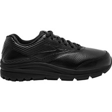 Brooks Addiction Walker 2