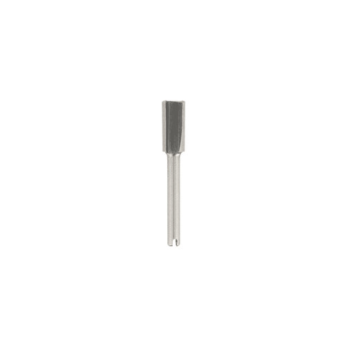 Dremel 654 4mm hss - 6.4mm, router