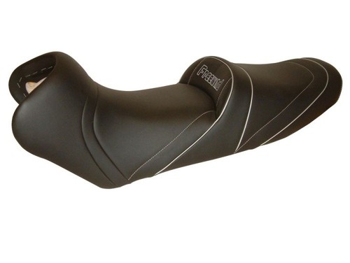 Deluxe seat for - for, suzuki