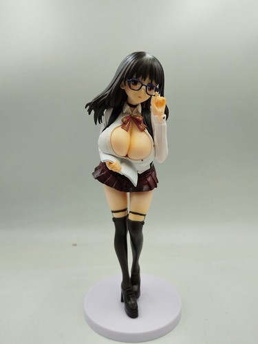 25cm anime sexy - sexy, pvc