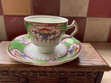 Antique George Jones & Sons
