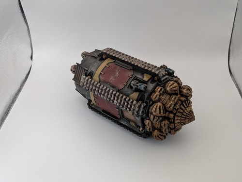 Warhammer 40k forge - warhammer,
