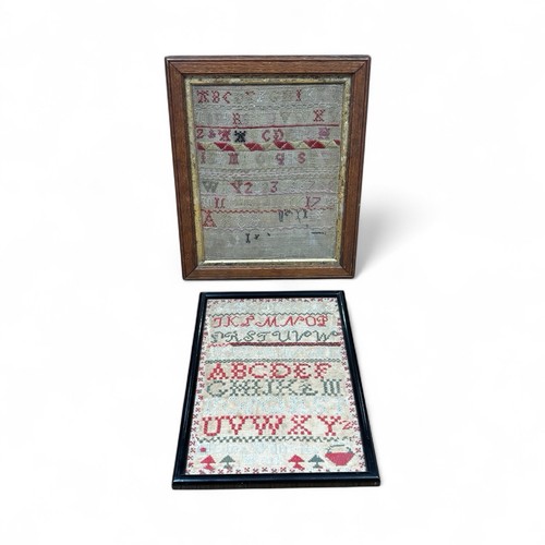 Georgian victorian framed - georgian,