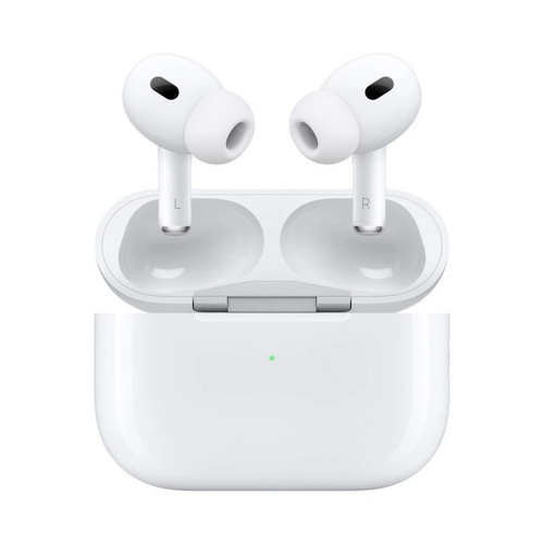 Apple airpods pro - apple,