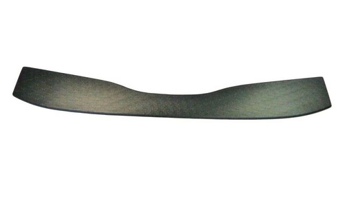 Lialto bumper scratch